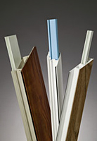Manufacturer of Fiberglass Window Reinforcements