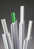 Manufacturer of Fiberglass Window Reinforcements 2