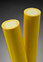 Hot Line Tool Handles