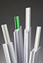 Manufacturer of Fiberglass Window Reinforcements 2